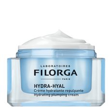 [FILORGA HYDRA HYAL CREME] 필로르가 하이드라 히알 크림 50ml