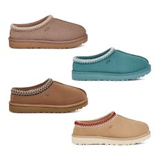 (W)24FW타스만TASMAN SLIPPER(1664303537,1664303538,1664303541,1664303542)MS