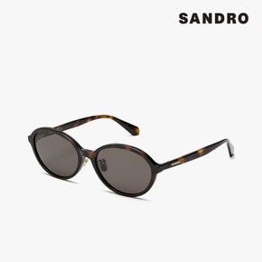 [에드하디선글라스증정]SANDRO 선글라스(SD6087-1 134 57)
