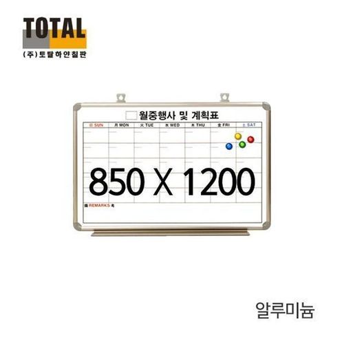 이미지10