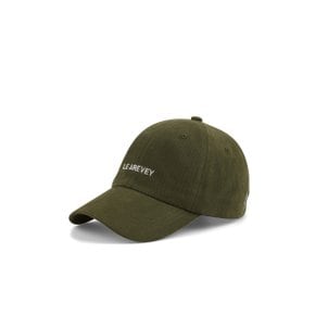 [르 아르베이]LE AREVEY ORIGINAL WASHING KHAKI