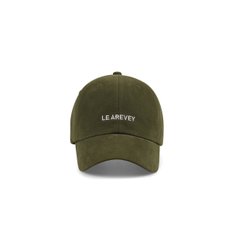 [르 아르베이]LE AREVEY ORIGINAL WASHING KHAKI