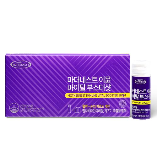 추가2이미지