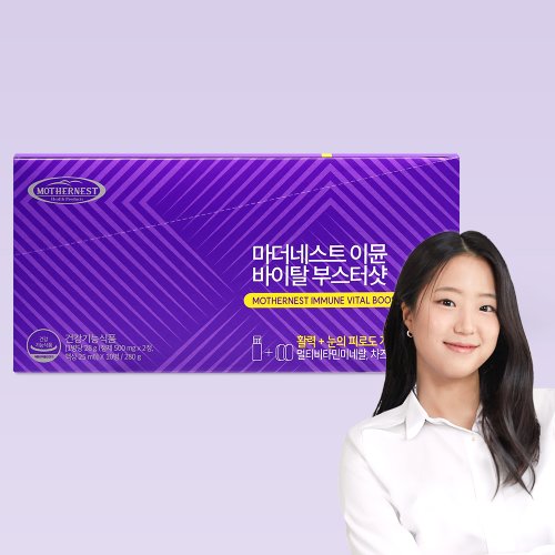 추가4이미지