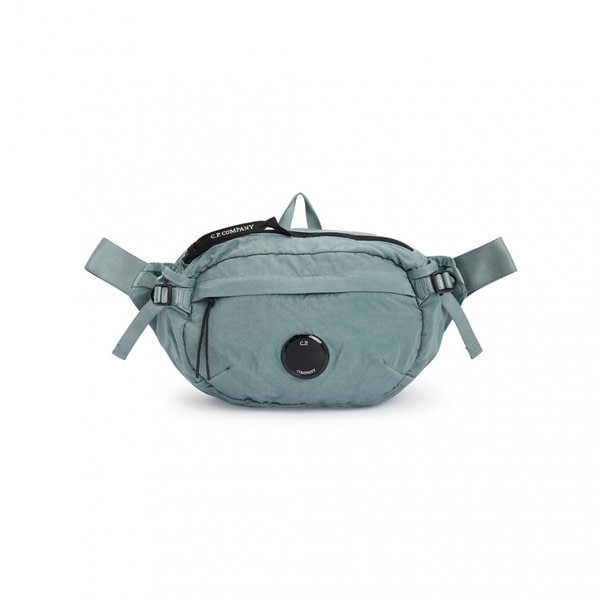 [부산점] 크로스백 20CMAC734A 005269G 809 (남여공용)