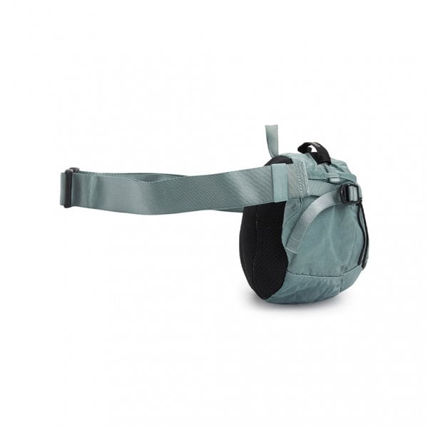 [부산점] 크로스백 20CMAC734A 005269G 809 (남여공용)