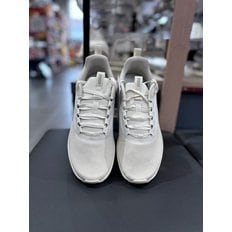 [여주점] 퓨마 PUMA 여성용 운동화 소프트라이드 올라 SOFTRIDE Orla PKI39767316