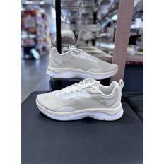 [여주점] 퓨마 PUMA 여성용 운동화 소프트라이드 올라 SOFTRIDE Orla PKI39767316