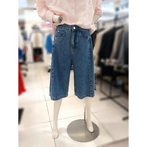 상품이미지