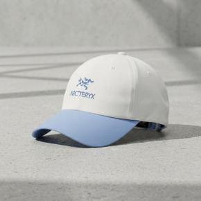 버드 워드 캡 AEPFU09463 ARK BIRD WORD CAP