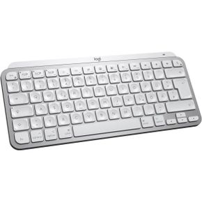 독일 로지텍 popkeys 1825723 Logitech MX Keys Mini for Mac Wireless Keyboard English Layout