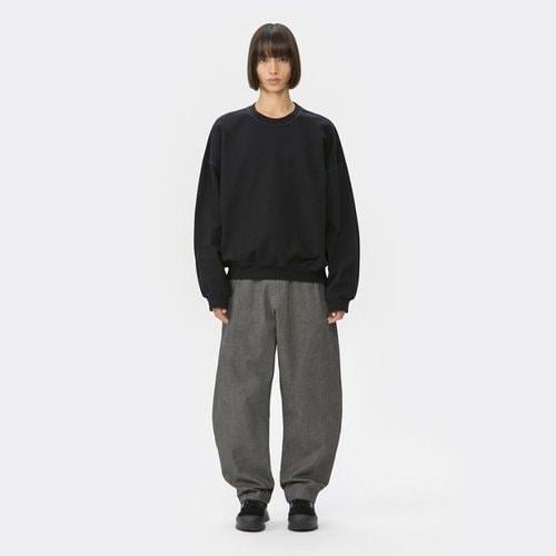 상품이미지2