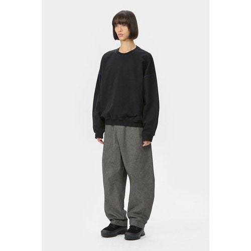상품이미지3