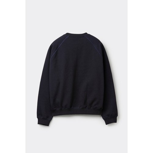 상품이미지8