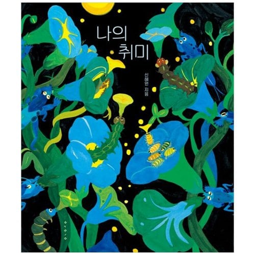 상품이미지1