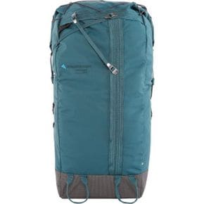 독일 클라터뮤젠 배낭 1827899 Klattermusen Ratatosk Backpack 30 L Trekking and Hiking Backp