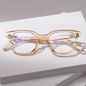 [최초판매가 : 35,000원] RECLOW B047 BEIGE GLASS