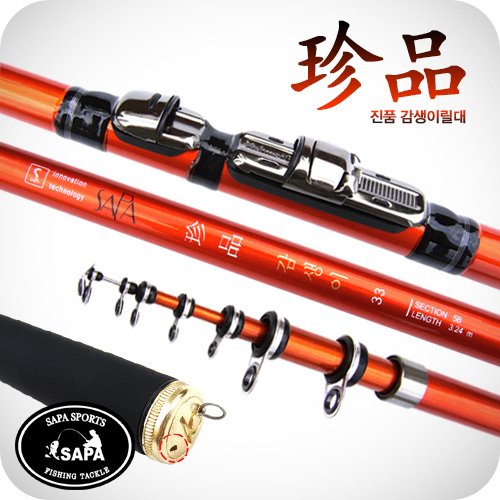 이미지2