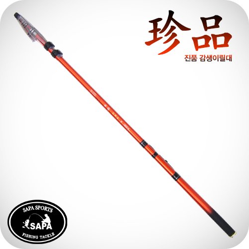 이미지5