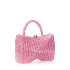 Bag TH3653AC2736_ROSETTE 5182750