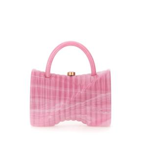 Bag TH3653AC2736_ROSETTE 5182750