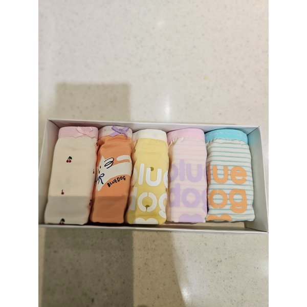 확대된 대표 935c18c6048341fc3ae1.jpg