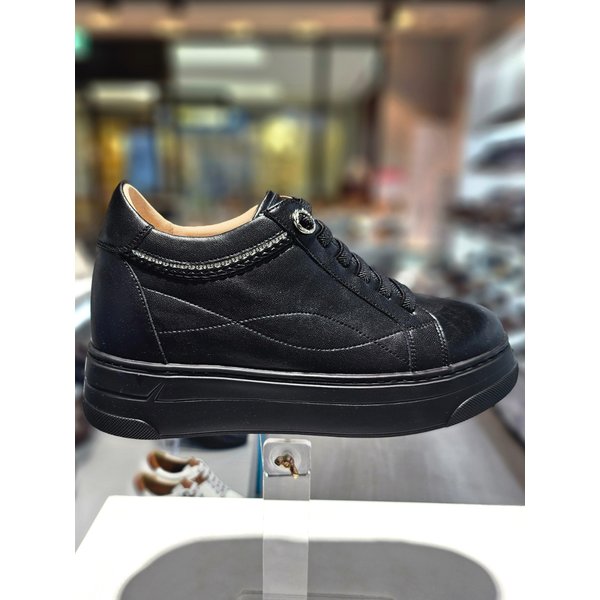 [파주점] 미셸 by 탠디 여성스니커즈 키높이 운동화 7cm x24217k