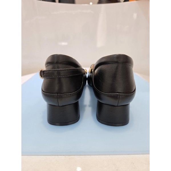 [시흥점] 여성 스트랩 펌프스 (FLS524)