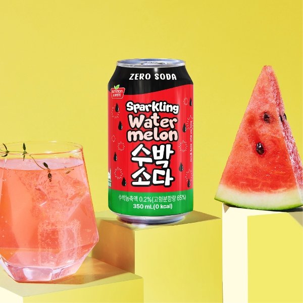 확대된 대표 image1