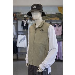 [여주점] NV3NP70C 공용 펠릭스 히트 베스트 FELIX HEAT VEST