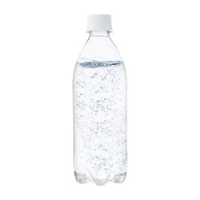 코스트코 커클랜드 시그니춰 탄산수 500ml x 35