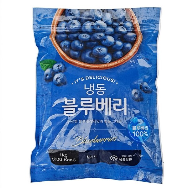 확대된 대표 이미지 P
