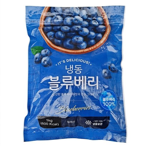 이미지 P