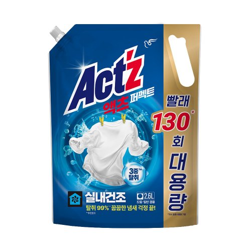 상품 이미지1