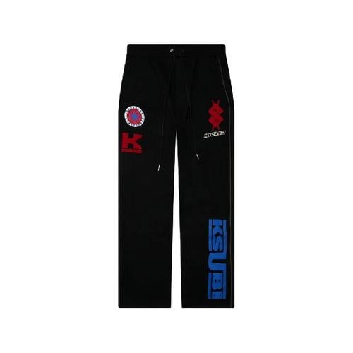 img1