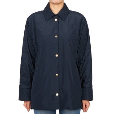 막스마라 그린카 패딩 점퍼 29486064650 GREENCA 003