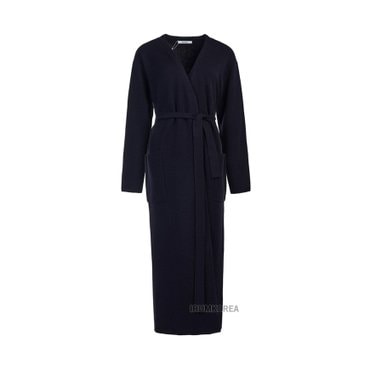 막스마라 FW24 여성 제스트로 가디건 GESTRO 004