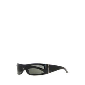 Sunglasses 761288J1691 1012 Black