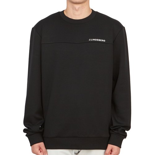 rep product image1