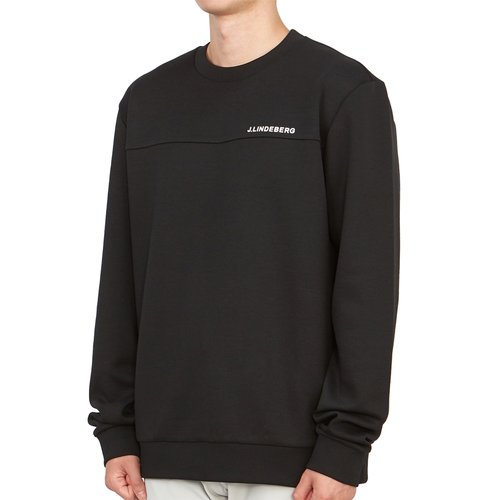 rep product image2