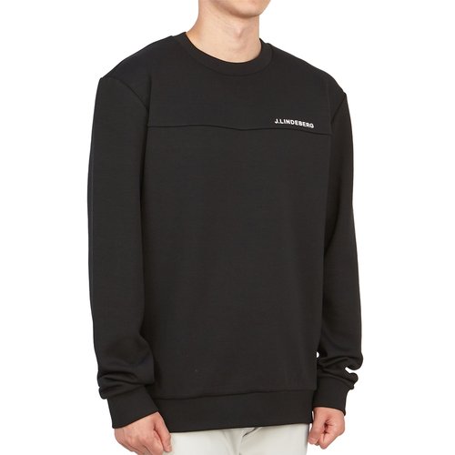 rep product image3