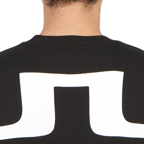 rep product image7