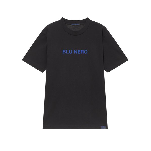 LF Product Image1