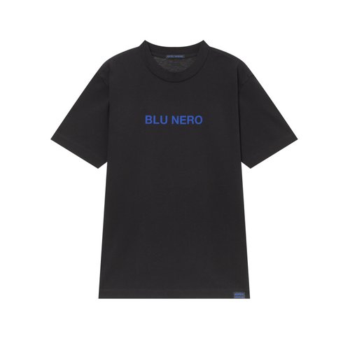 LF Product Image1