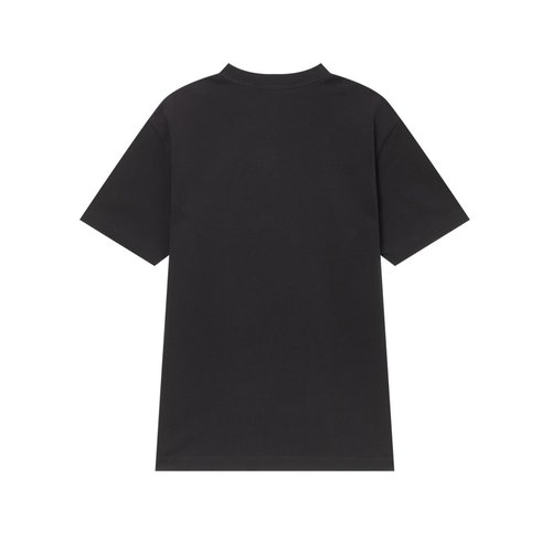 LF Product Image2