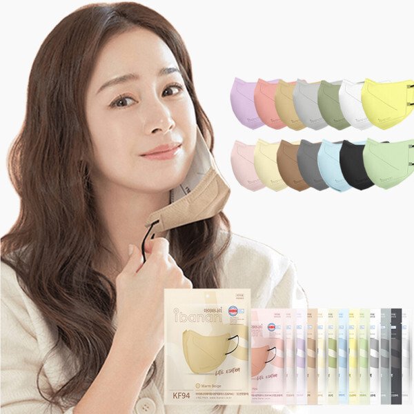 확대된 대표 상품이미지1