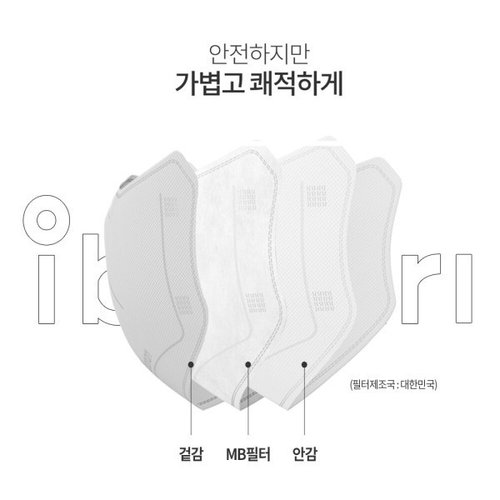상품이미지4