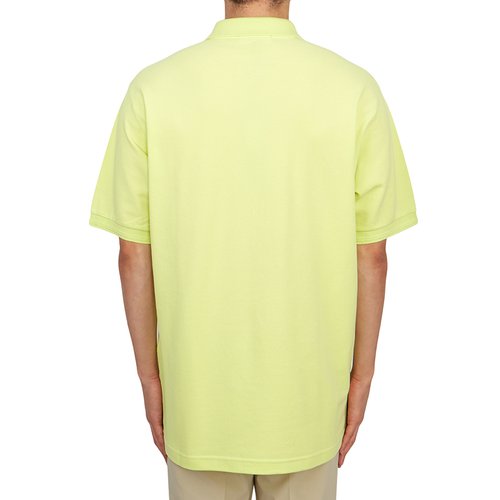 rep product image10