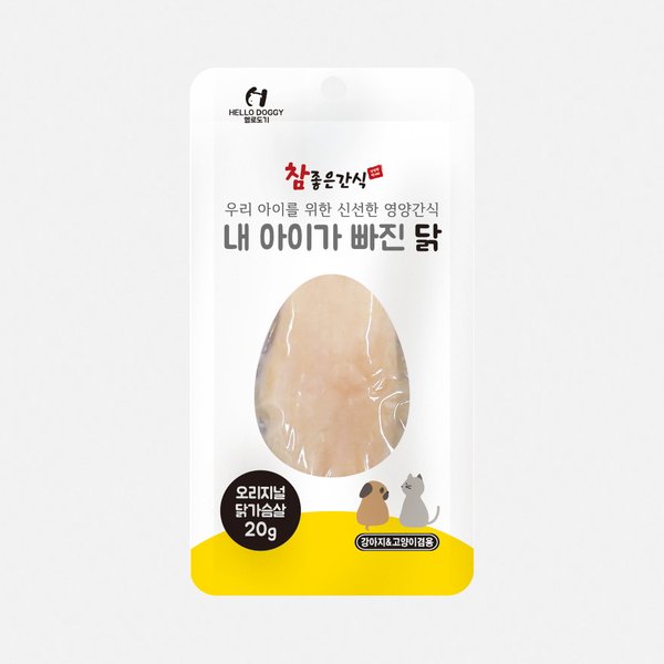 대표이미지