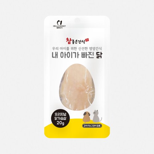 추가1이미지